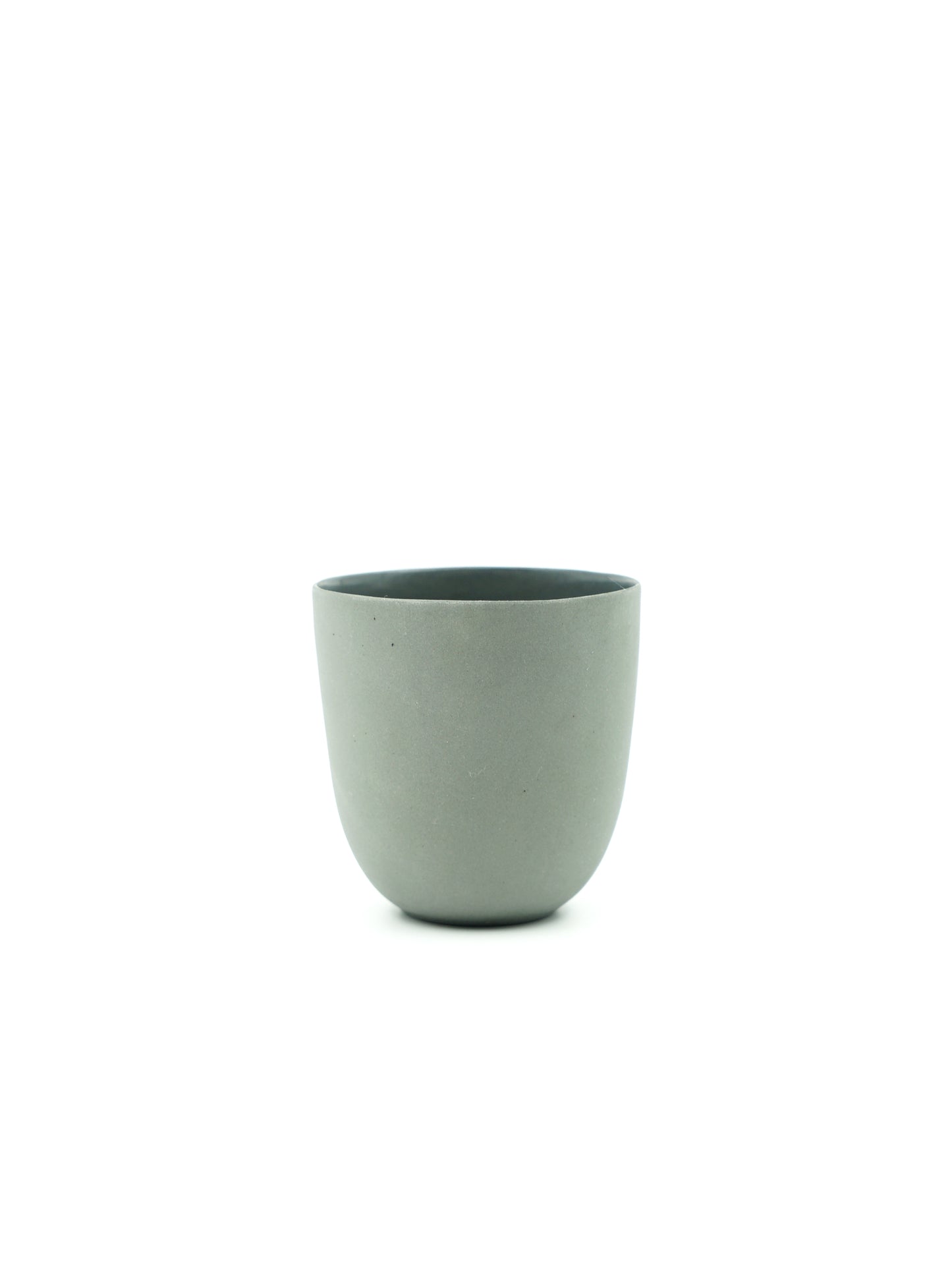 CERES CUP GREY