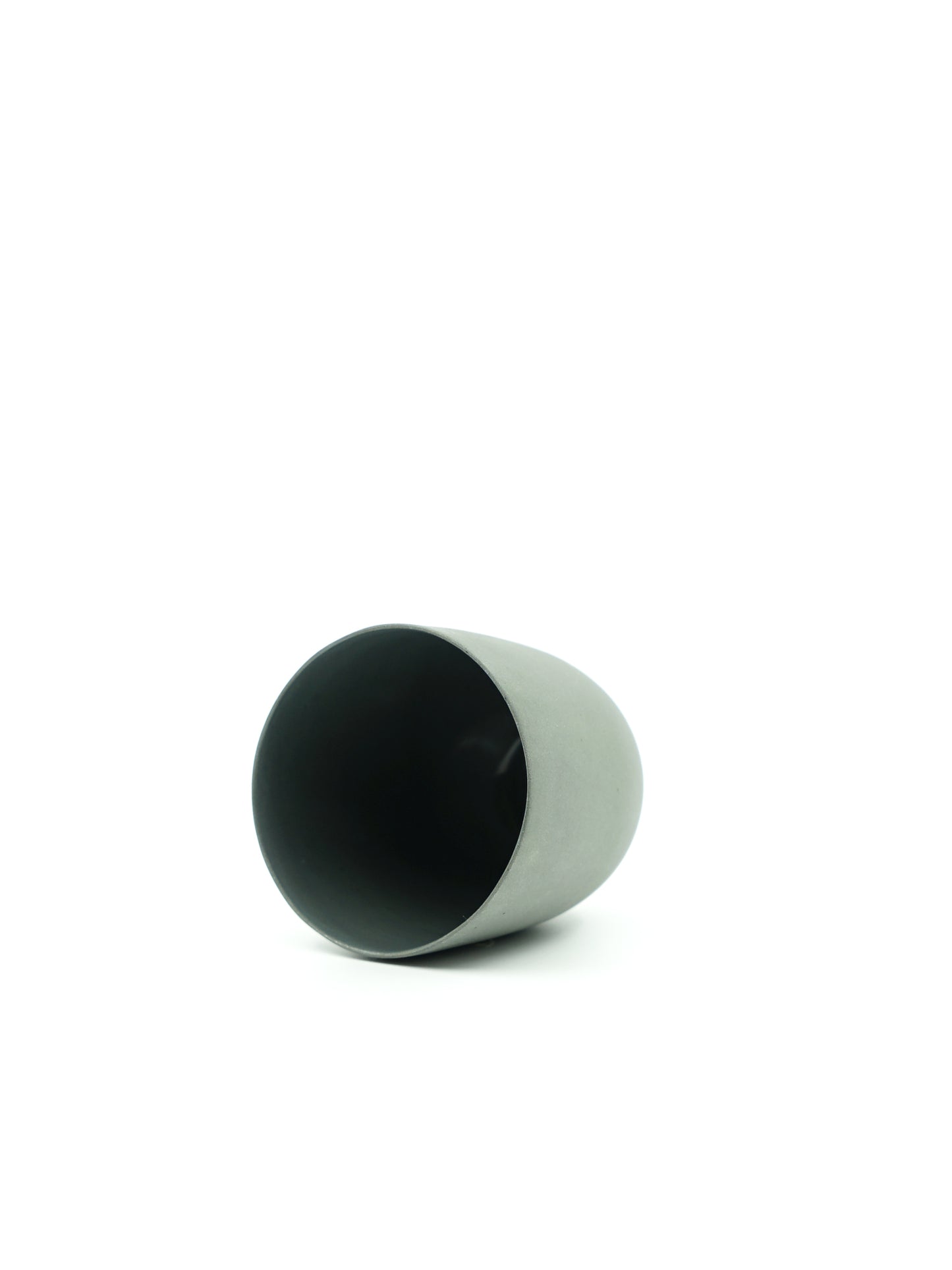 CERES CUP GREY