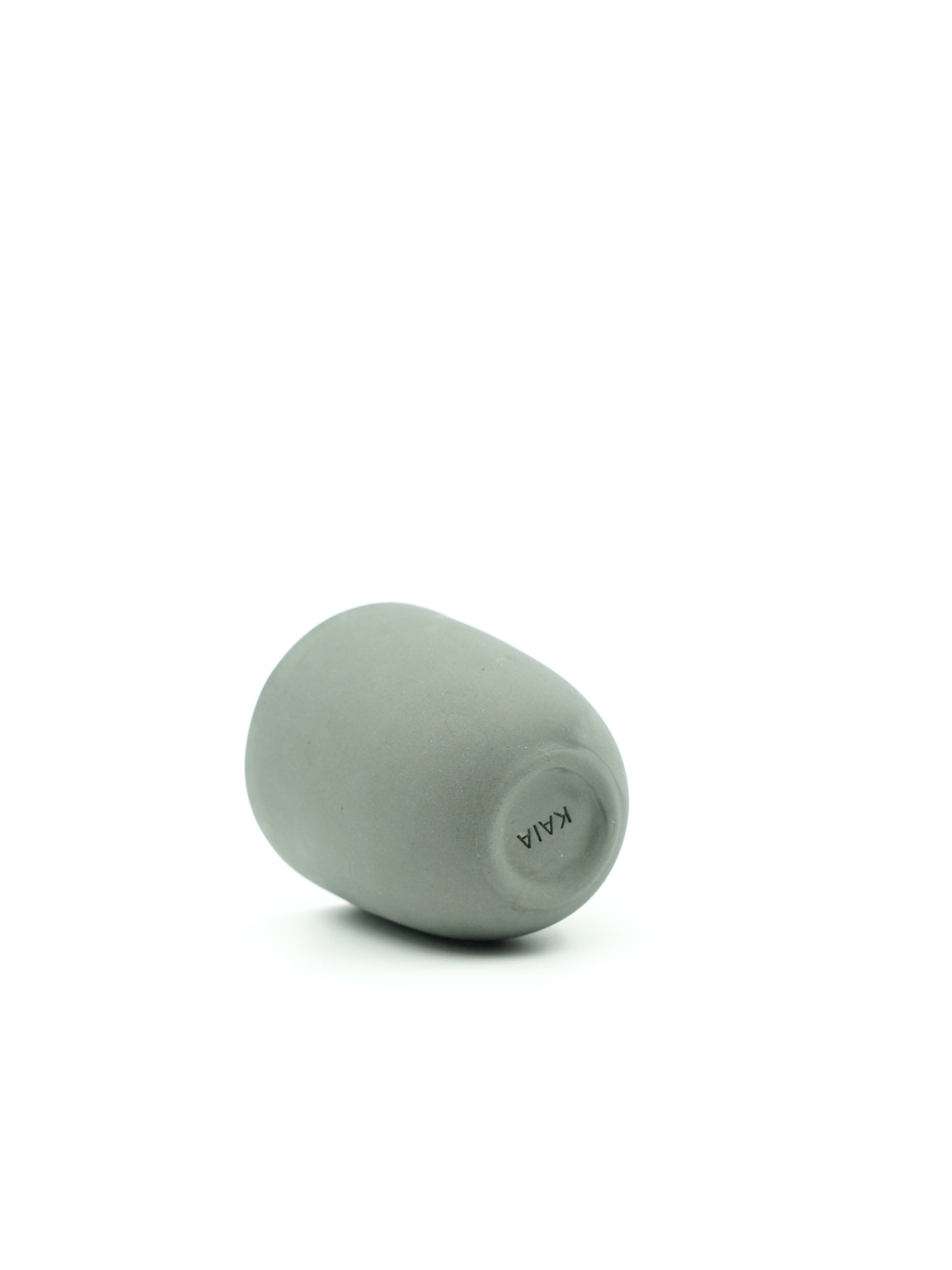 CERES CUP GREY