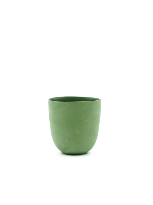 CERES CUP GREEN