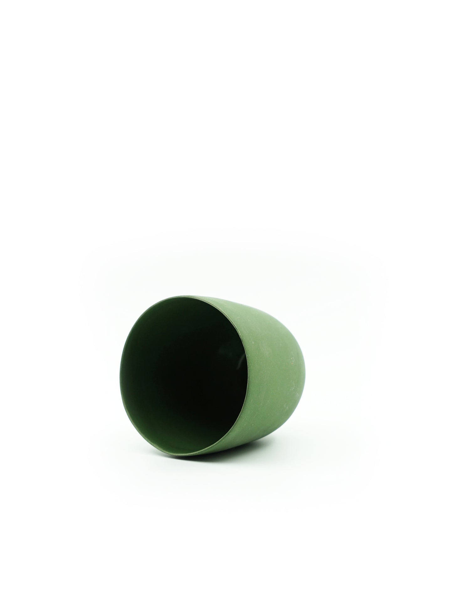 CERES CUP GREEN