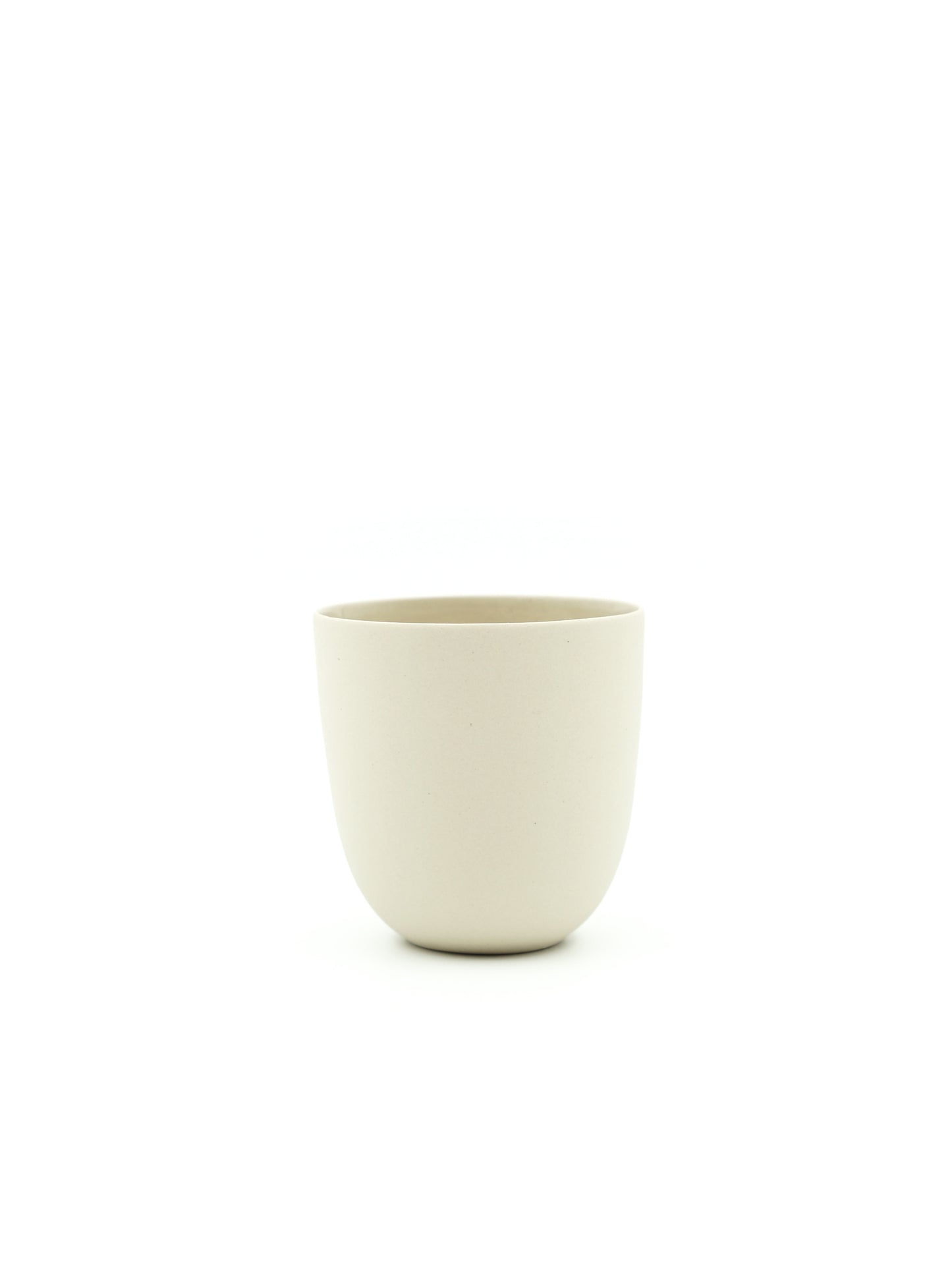 CERES CUP BEIGE