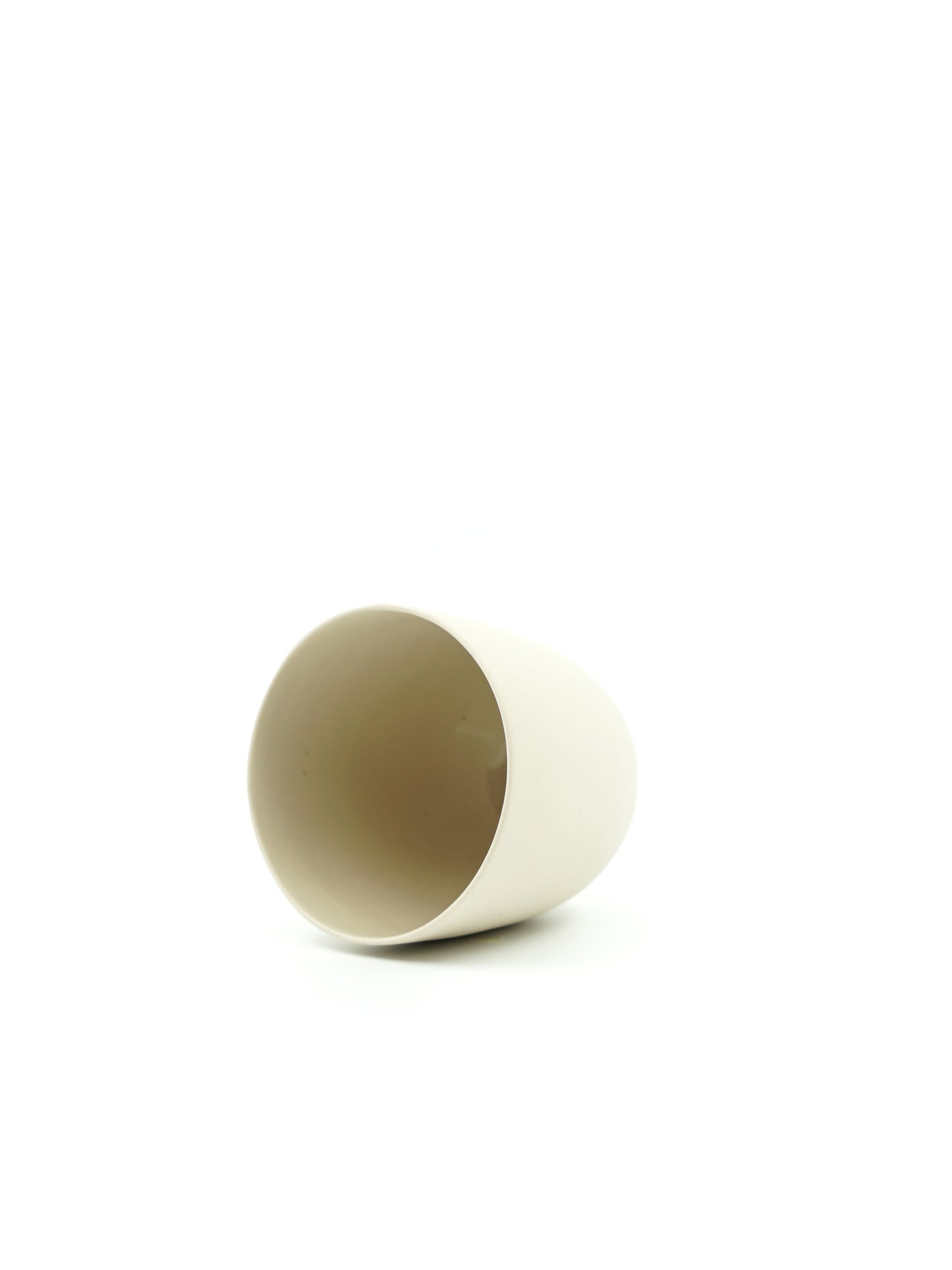 CERES CUP BEIGE