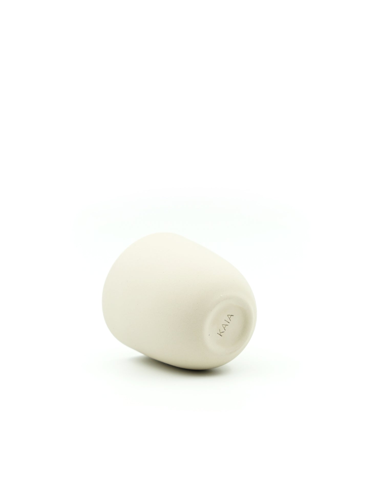 CERES CUP BEIGE