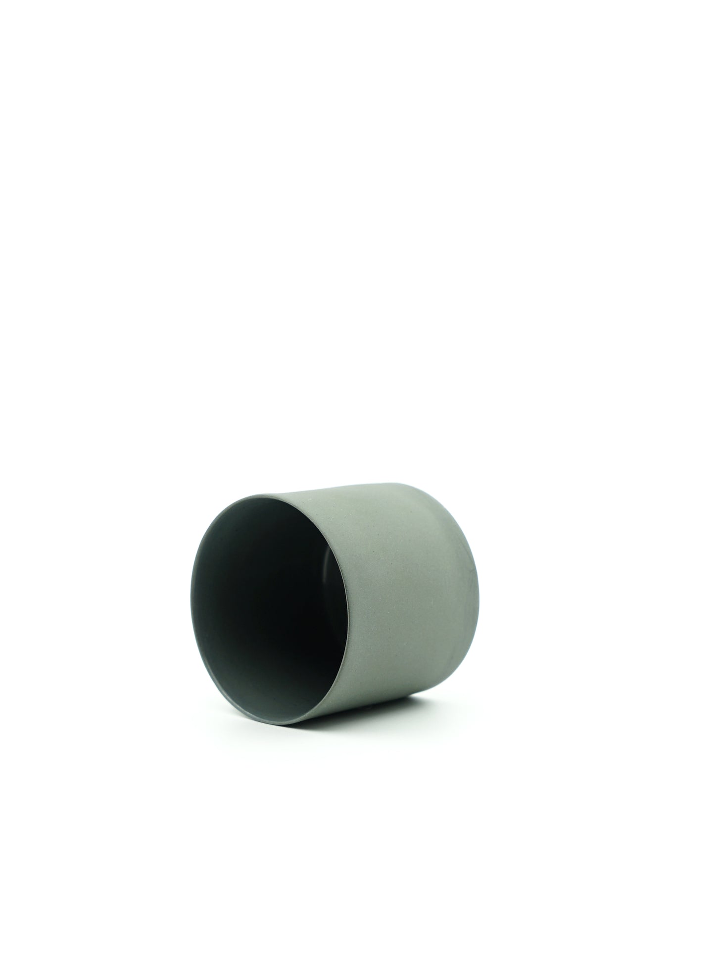 RHEA CUP GREY