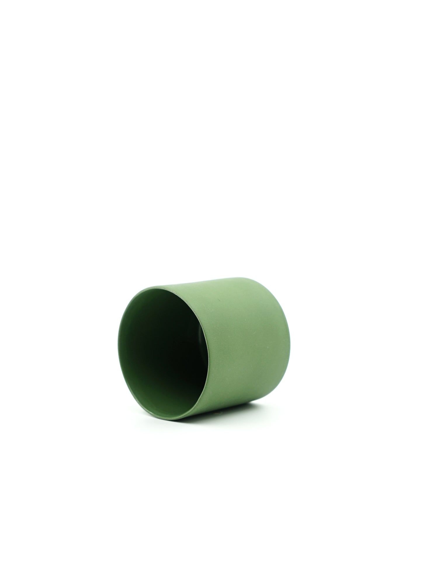 RHEA CUP GREEN