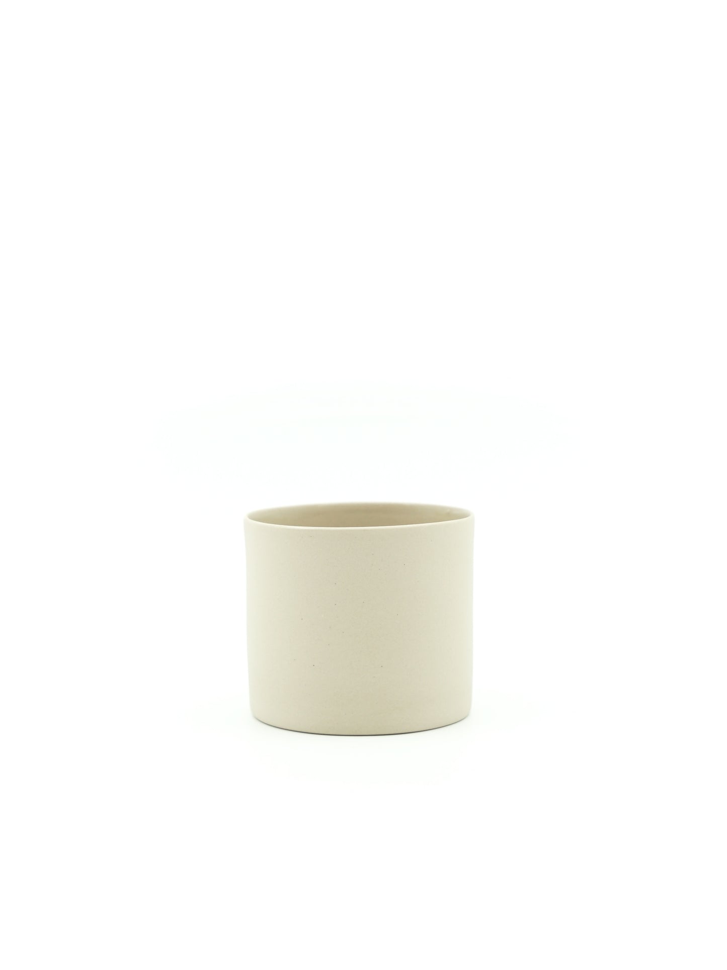 RHEA CUP BEIGE