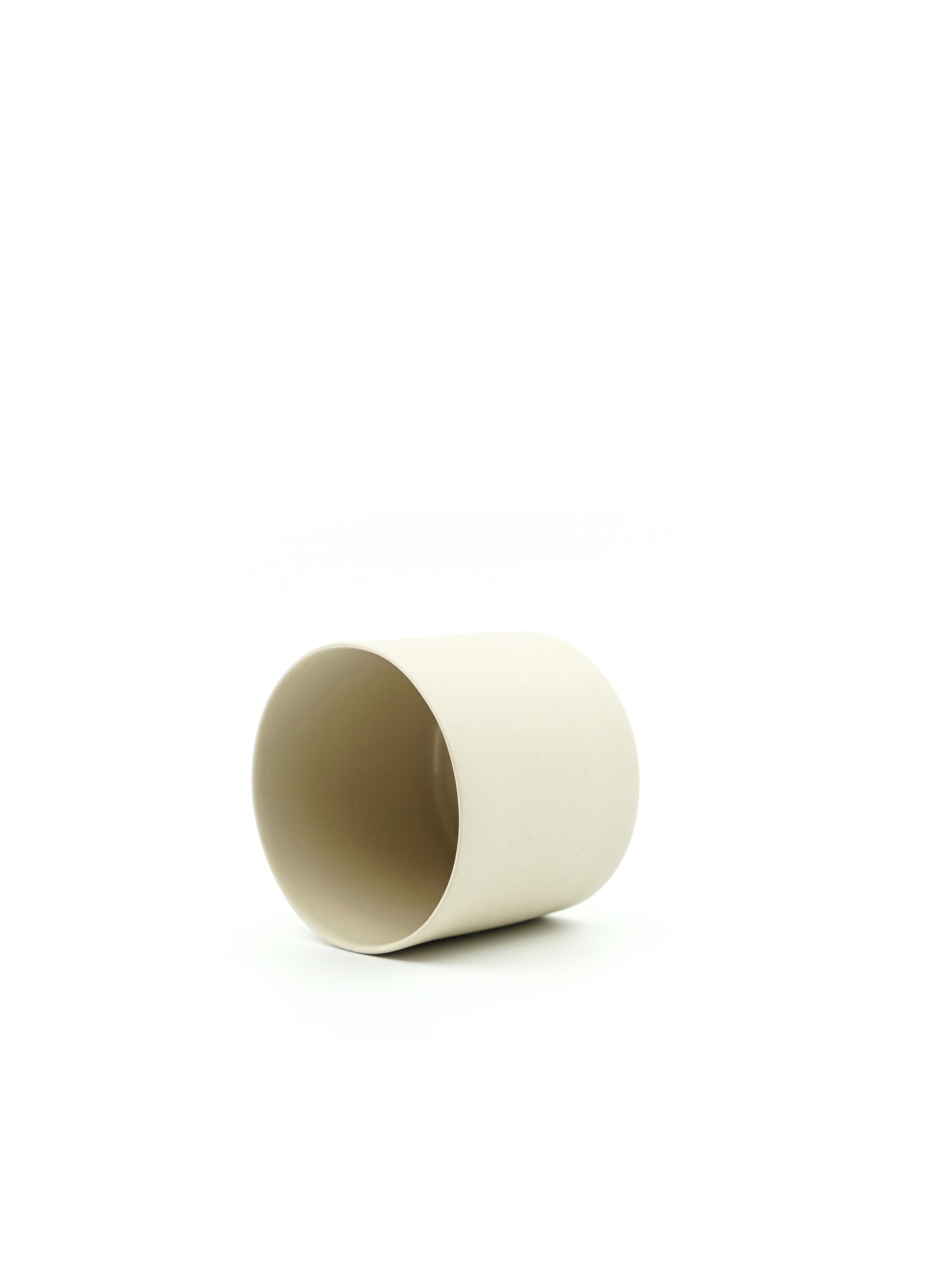 RHEA CUP BEIGE