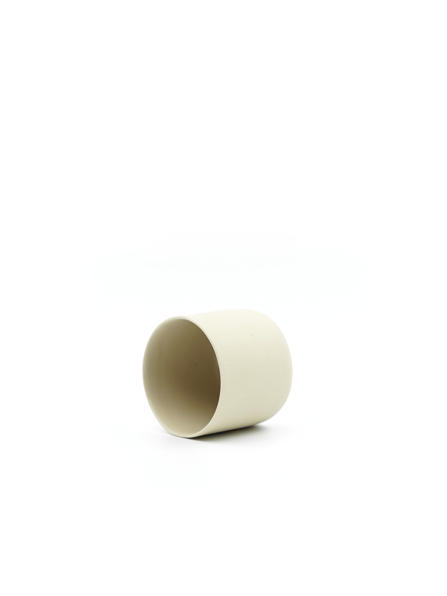 RHEA ESPRESSO CUP BEIGE