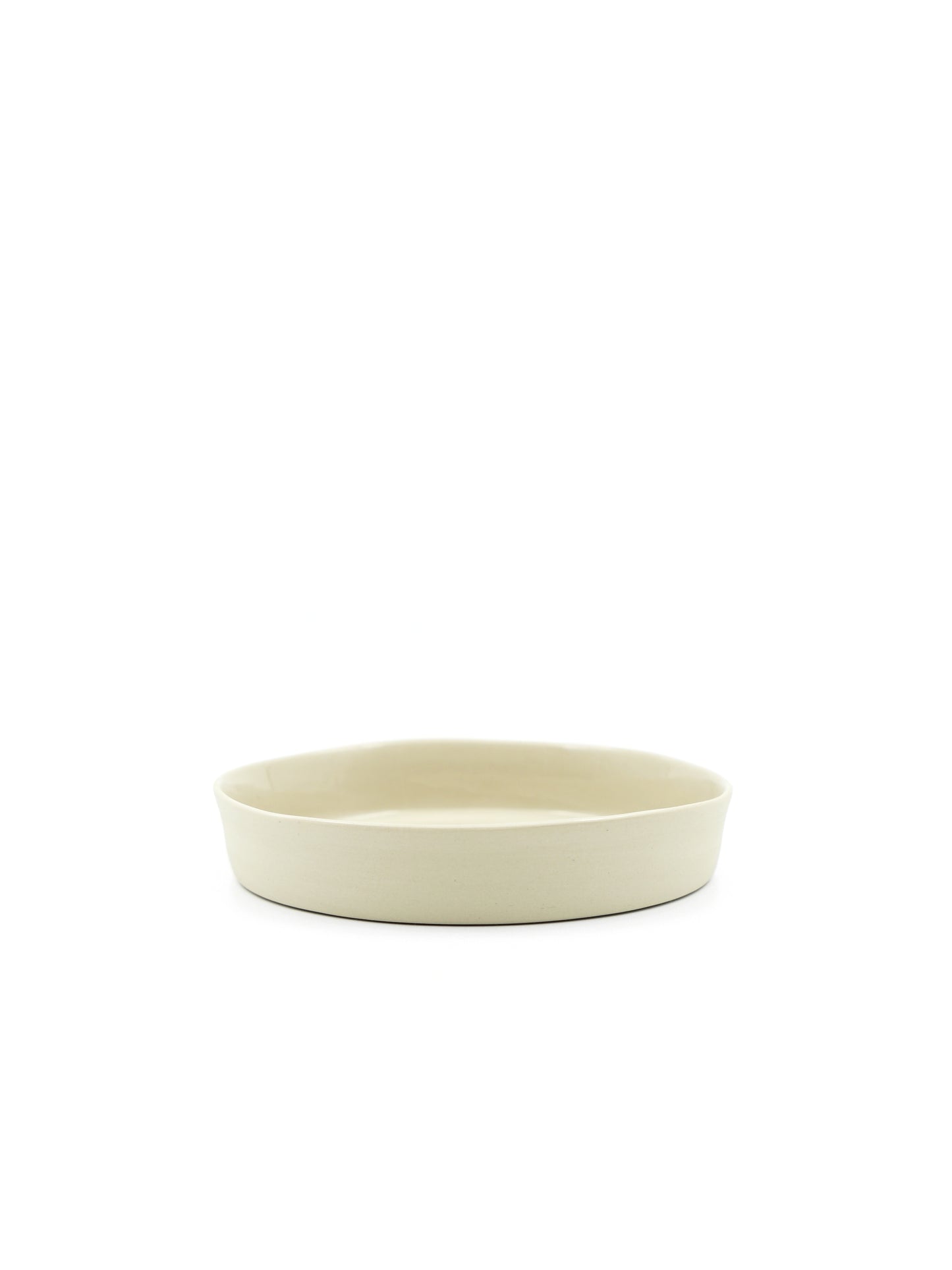 RHEA BOWL BEIGE