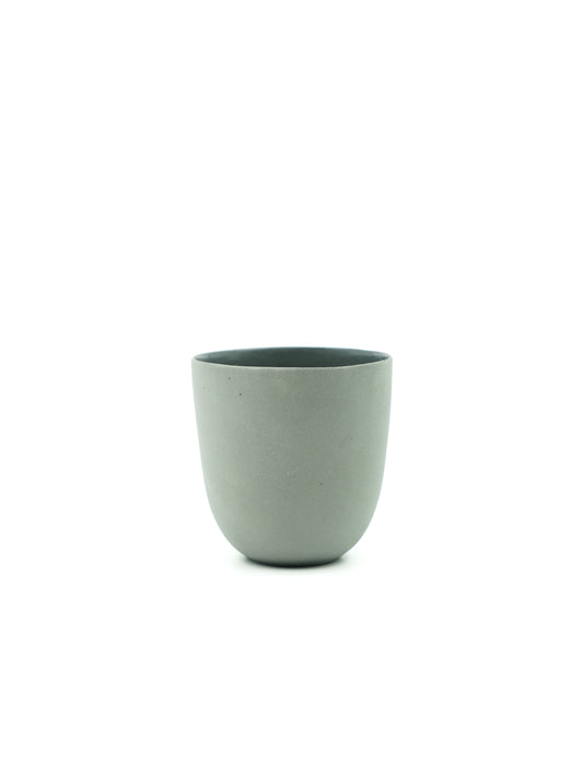 CERES CUP GREY