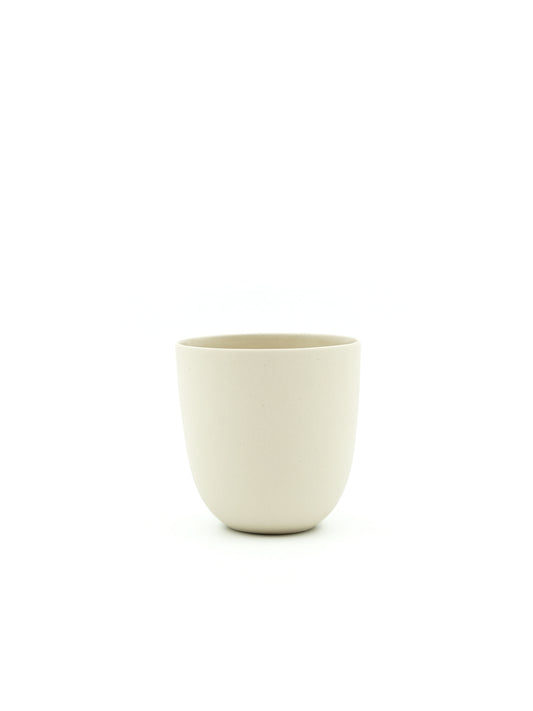 CERES CUP BEIGE