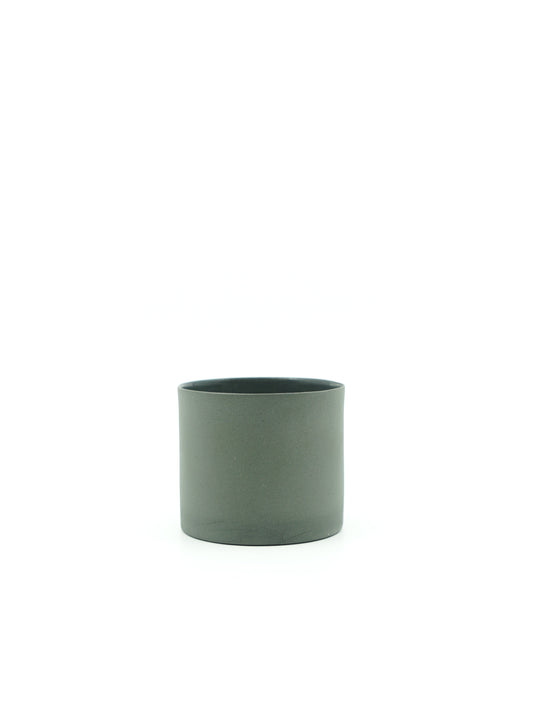 RHEA CUP GREY