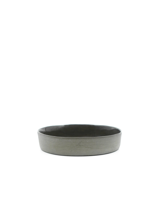 RHEA BOWL GREY