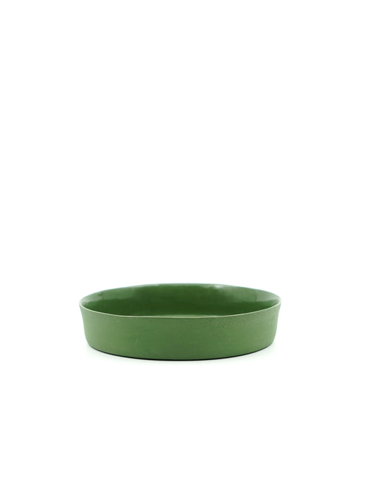 RHEA BOWL GREEN